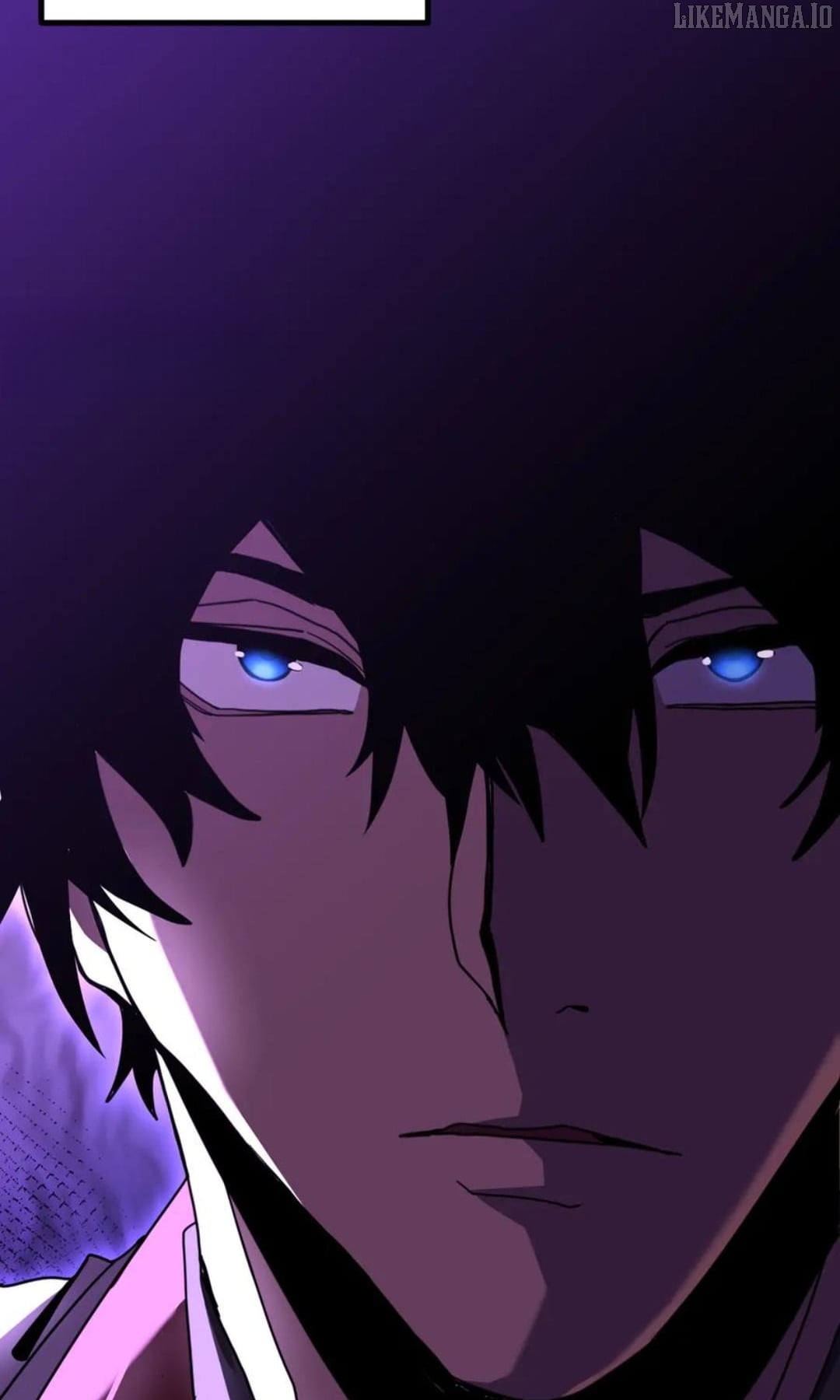 Log into the Future Chapter 254 - page 29